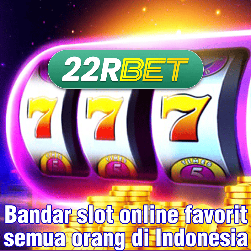 What's New About R2pbet Casino UK