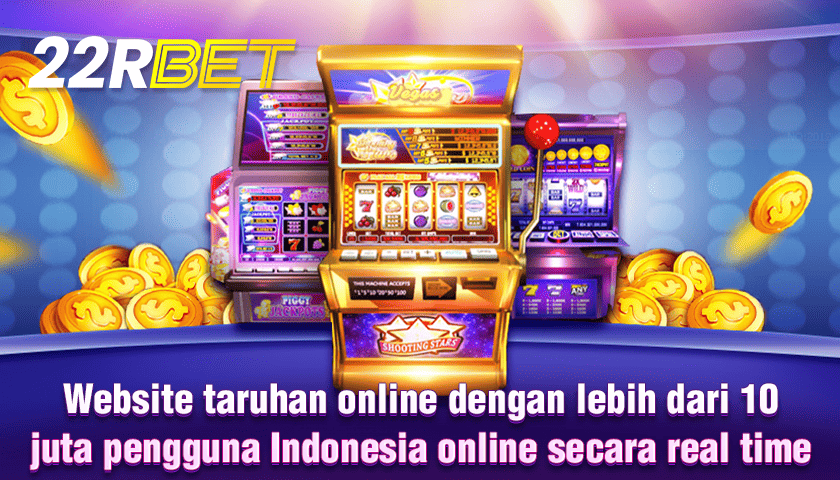 Why It's Easier To Fail With Nationalbet Online Casino Than You Might Think