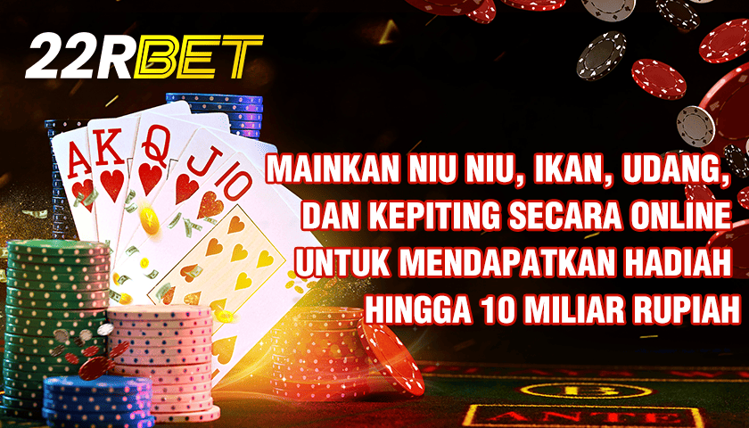 The Secret Of PitBet Slots